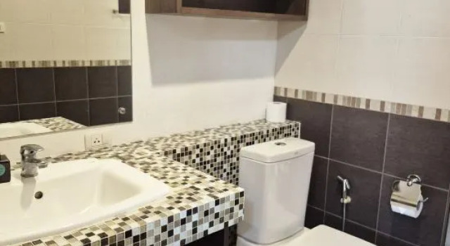 Comfortable 2br private pool villa in SaiYuan, Забронировать Вилла Раваи 