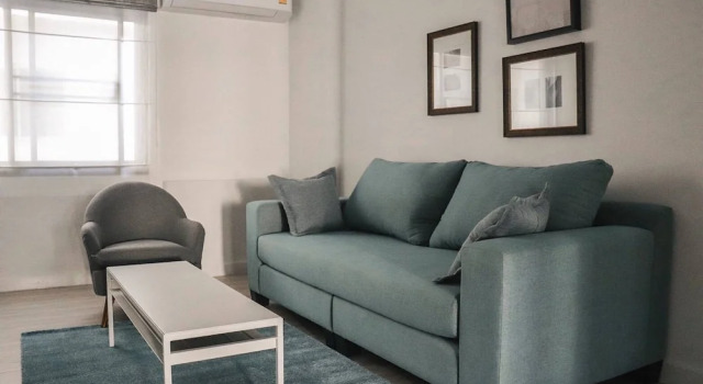 Номер Grand Chula Premium Homes
