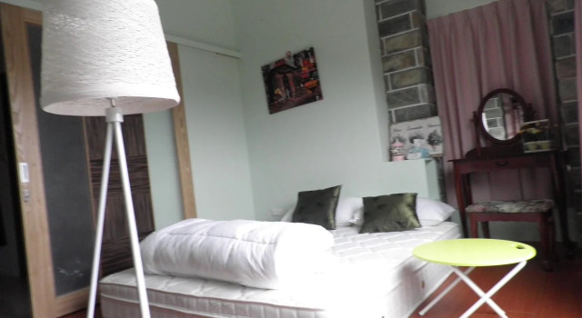 You Liang B&B