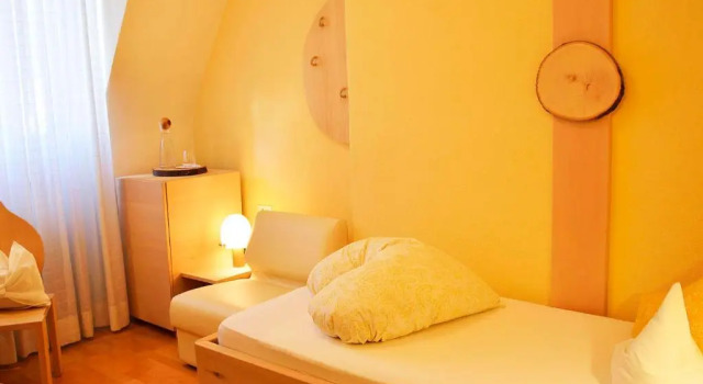 Номер Classic Hotel Villa Freiheim