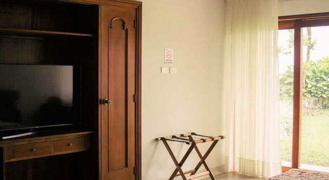 Hotel Belen Boutique, Boek Boutique Hotel Boetiekhotels in Caldas, Boutique Hotel