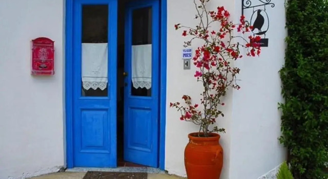 Villaggio Imbesi, Book Hotel Villa San Giovanni Calabria