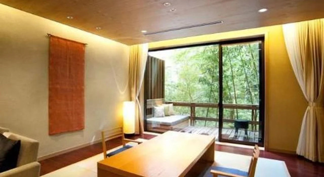 Hakone Suishoen, Prenota Hotel Hakone Kanagawa