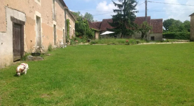Le Domaine, Buchen Sie Hotel Hotels & Unterkünfte in Lignac, Hotel