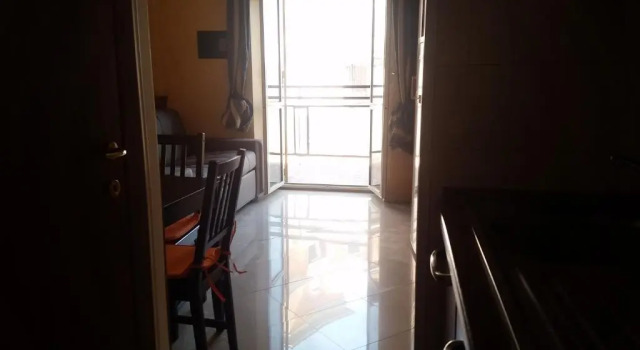Filiberto Apartment, Забронировать Апартаменты/квартира Апартаменты Рима, рядом с Piazza San Giovanni in Laterano, Апартаменты/квартира