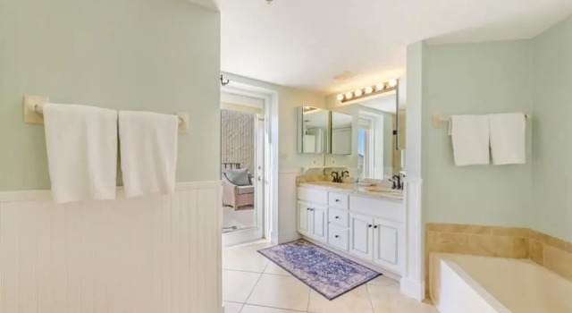 New Listing - Remodeled Condo