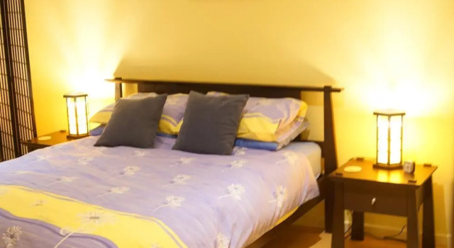Lindsays of Kangaroo Island, Book Hotel Penneshaw Kangaroo Island