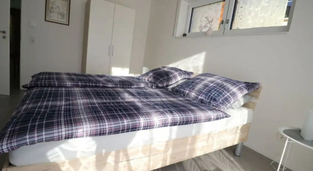 Haus Edith Modern Retreat, Reserva ahora Casa o chalet Lug Renania Palatinado