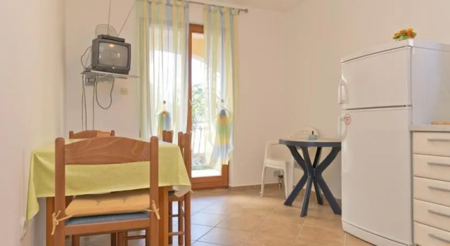 Apartments Plenković, Prenota Appartamento Stari Grad 