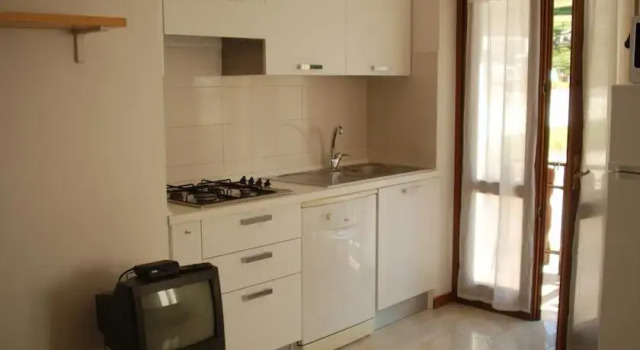 Casa Rosa