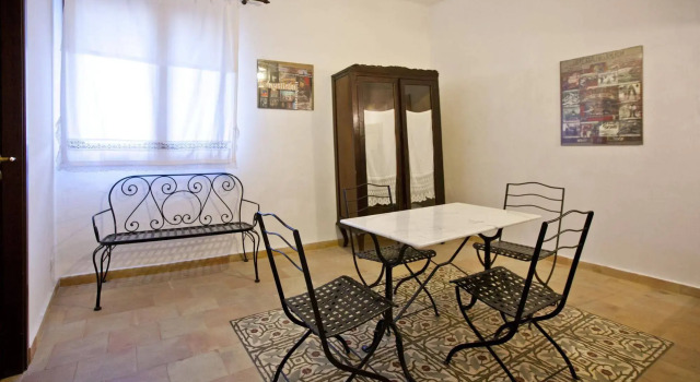 Baglio Costa di Mandorla - Farm Home, Book Farm Stay Hotels in Sicily with a Pool, Swimming Pool