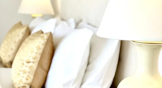Вилла MONDRIAN Luxury Suites & Villas