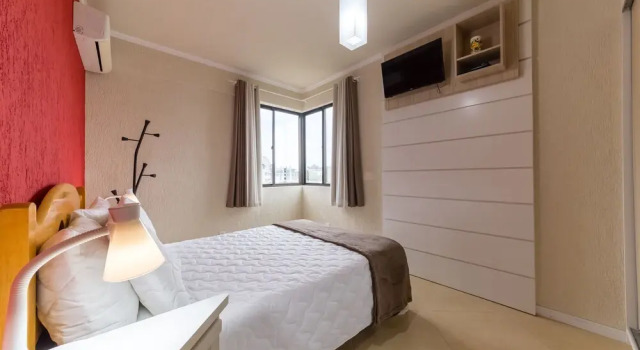On the Sand with Side Sea View - JBM302