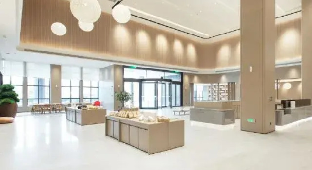 JI Hotel (Taojiang Jinpen Square), Забронировать Отель Таоцзян Хунань
