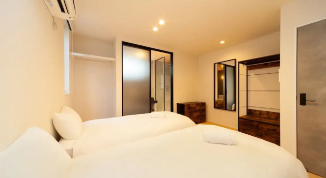 Villa Rochalie by HHG, Prenota Villa Cottage a Nagano, Cottage
