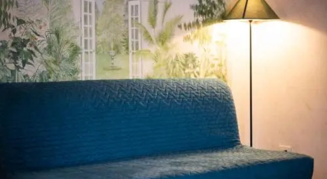 Casa Emma, Rezervovat Hotel Hotely v Elba s parkováním, Parkování