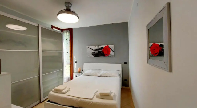Colors POOL apartment, Забронировать Апартаменты/квартира Апартаменты Бардолино, рядом с Wine Museum, Апартаменты/квартира