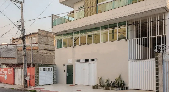 Charming Apt Just 450m From the Beach Emm0202