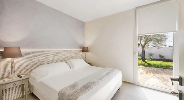 Villa Limone, Book Villa Hotels in Sicily with a Pool, Swimming Pool