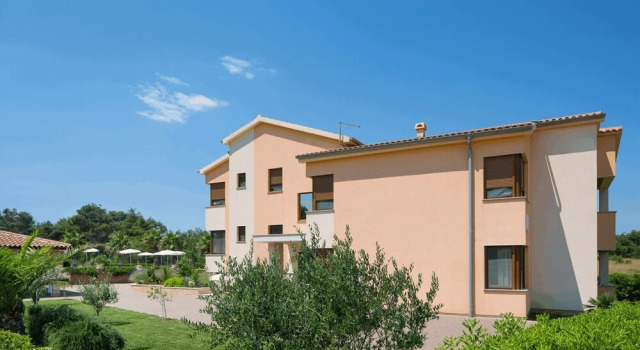 Malibu Grand Royale – Luxury Group Villa, Забронировать Вилла Коттеджи Вир, Коттедж