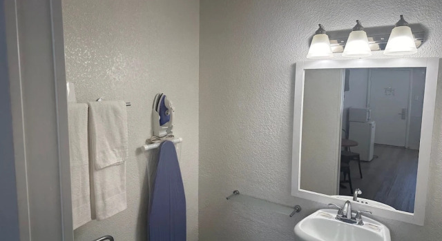 Двухместный номер Deluxe Premier Inns Metro