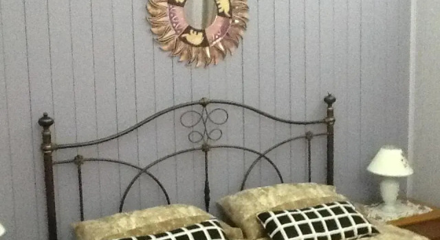 Gisira Apartments Al Borgo