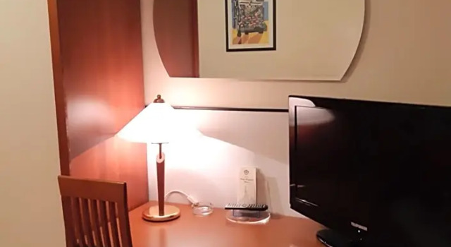 Номер Standard Hotel Mayorca