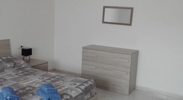 Appartamento Sa Molina, Réserver Appartement Bosa Sardaigne du Sud