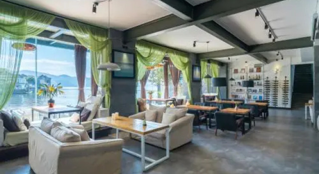 Shuanglang Xixiwan Lake View Hotel, Rezerwuj Hotel Dali Yunnan