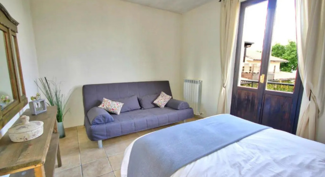 La Dolce Vallata, Rezervovat Hotel  