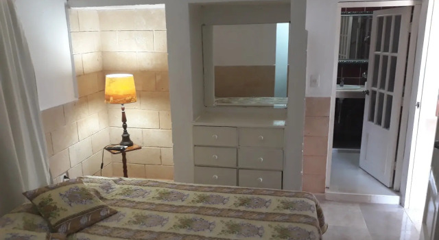 Hostal Niurka STD, Rezervovat Hotel Varadero Matanzas