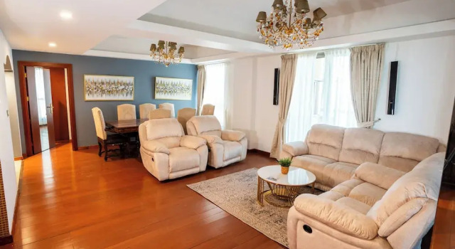 Sadaf6 Jumeirah Beach Residence, Забронировать Апартаменты/квартира Апартаменты Эмирата Дубая, рядом с Dubai Marina Yacht Club, Апартаменты/квартира