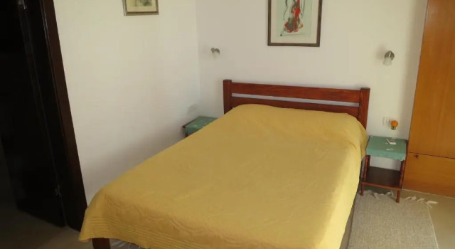 Номер Standard REZEVICI BOUTIQUE VILLA