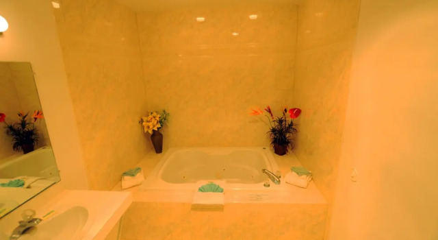 Номер Superior Riviera Resort & Suites