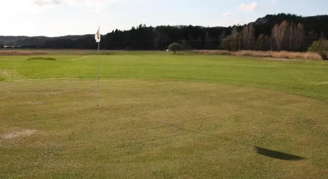 Sportovně Rekreační Areál Ráj, Rezerwuj Hotel Branžež Czech Paradise