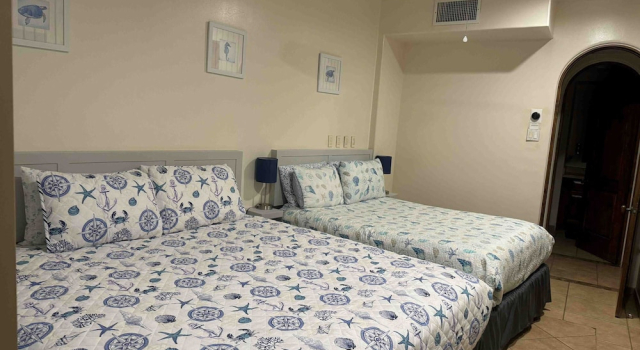 Bella A205  B104  B301, Book Hotel Puerto Penasco Sonora