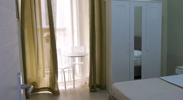 B&B DellArco, Забронировать Отель Отели Неаполя с завтраком, рядом с Концертный зал «Напулитаната», Завтраки