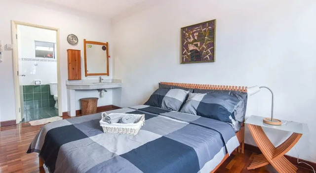 A Spacious 4BR Home Nearby Kiara Hill, Mont Kiara, Pavilion Damansara Heights