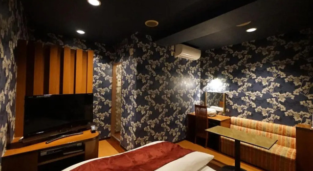 Номер Deluxe Hotel Jupiter