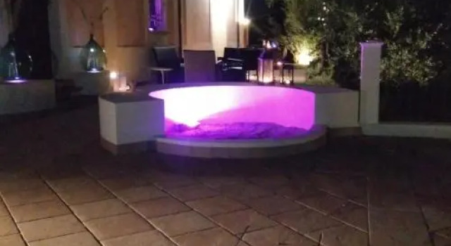 B&B Acquasale