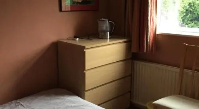Lowry House Hotel, Varaa Hotelli Holly Lane West Midlands