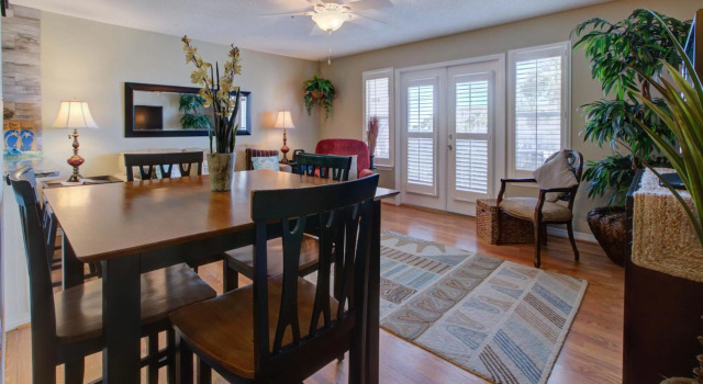 Grand Caribbean East 209, Varaa Hotelli Destin Emerald Coast