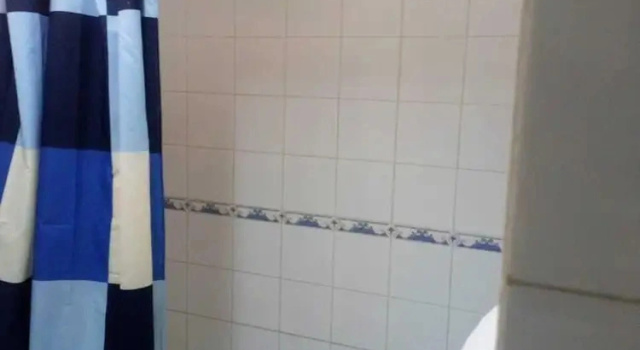 Апартаменты Residencial tp Matilde I