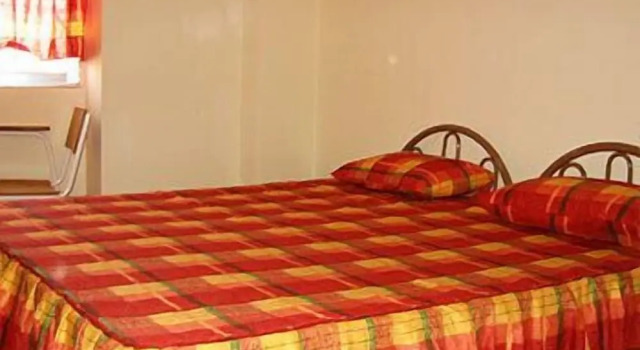 Farah Hotel, Забронировать Отель Недорогие отели Аммана, рядом с Римский театр Аммана, недорого