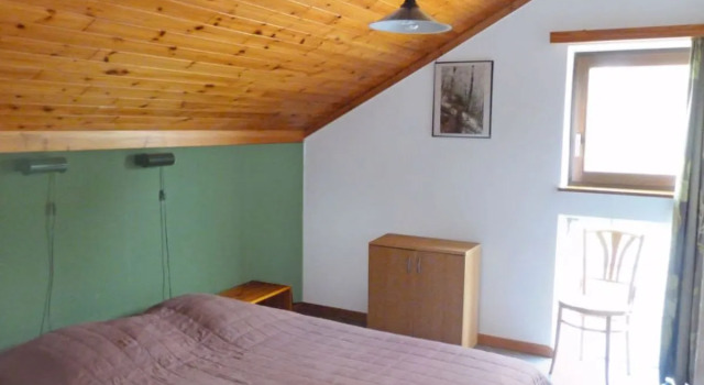 Au Bord Du Lac 24098, Rezerwuj Hotel Buetgenbach 