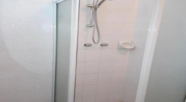 Трёхместный номер Standard Hotel Nautilus