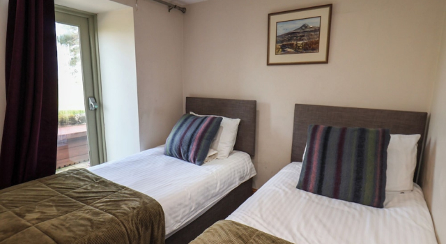 Horseshoe Cottage, Rezervasyon Tatil Evi Merseyside villalar, Villa