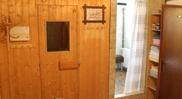 Apartment Nassfeld near Ski Slopes, Забронировать Апартаменты/квартира Зонненальпе-Насфельд Хермагор-Прессеггер-Зее, рядом с Горнолыжный подъемник Трёгль-зексер-Зессельбан