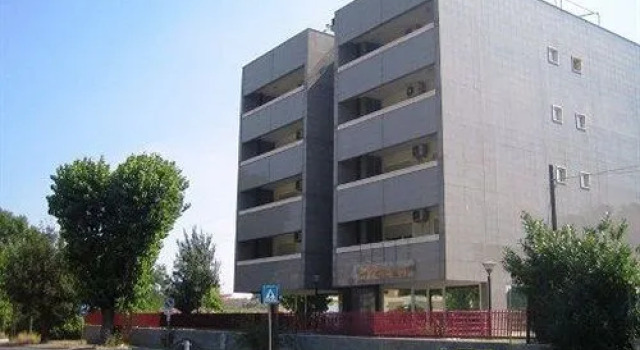 Residence Eur Torrino, Prenota Hotel Eur & Garbatella Roma