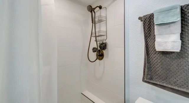 Коттедж Port Charlotte Canal-front Home w/ Private Pool!
